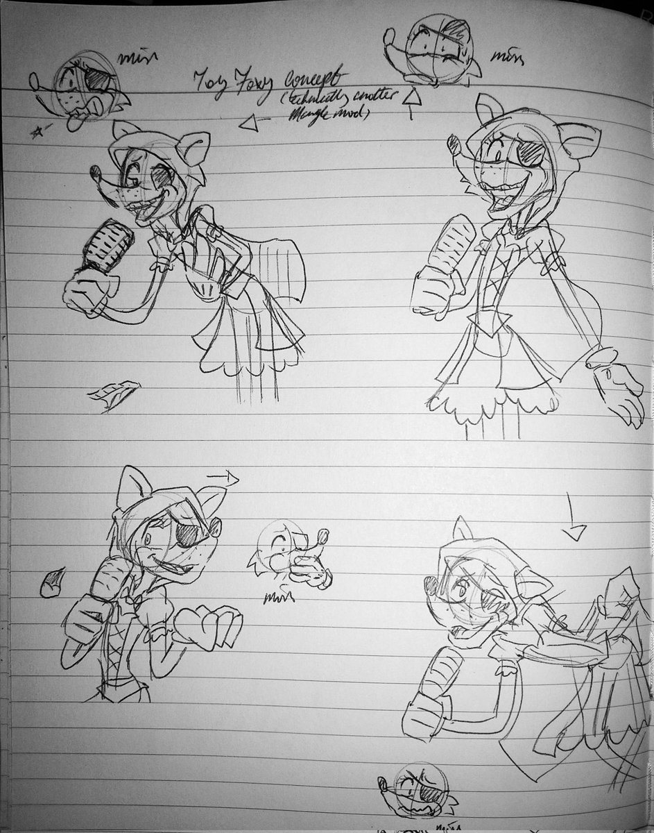 CastleDUSKULL's tweet photo. Another dumb idea that probably won't happen.
#FNFNeverever #Toontown #toontowncorporateclash #fox #foxtoon https://t.co/ntgZp5DhOv