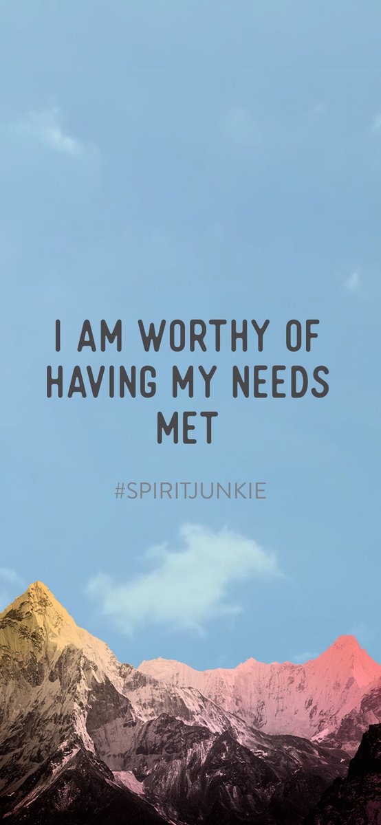 MicheleMDavis's tweet photo. https://t.co/fGd9HQtmbd