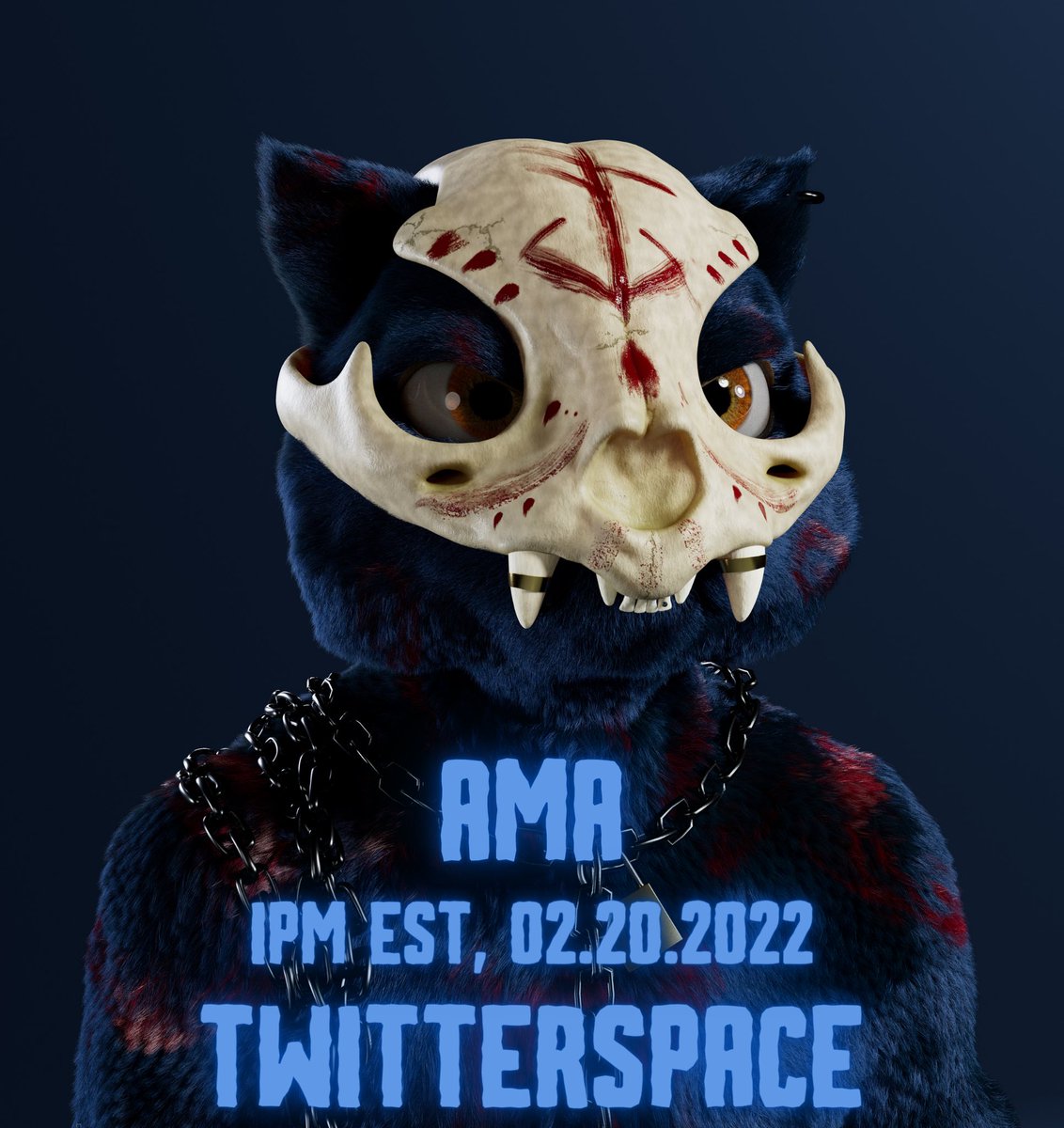 KittyCryptoGang's tweet photo. Staking, updated roadmap, rebranding. https://t.co/cnth40yCfx