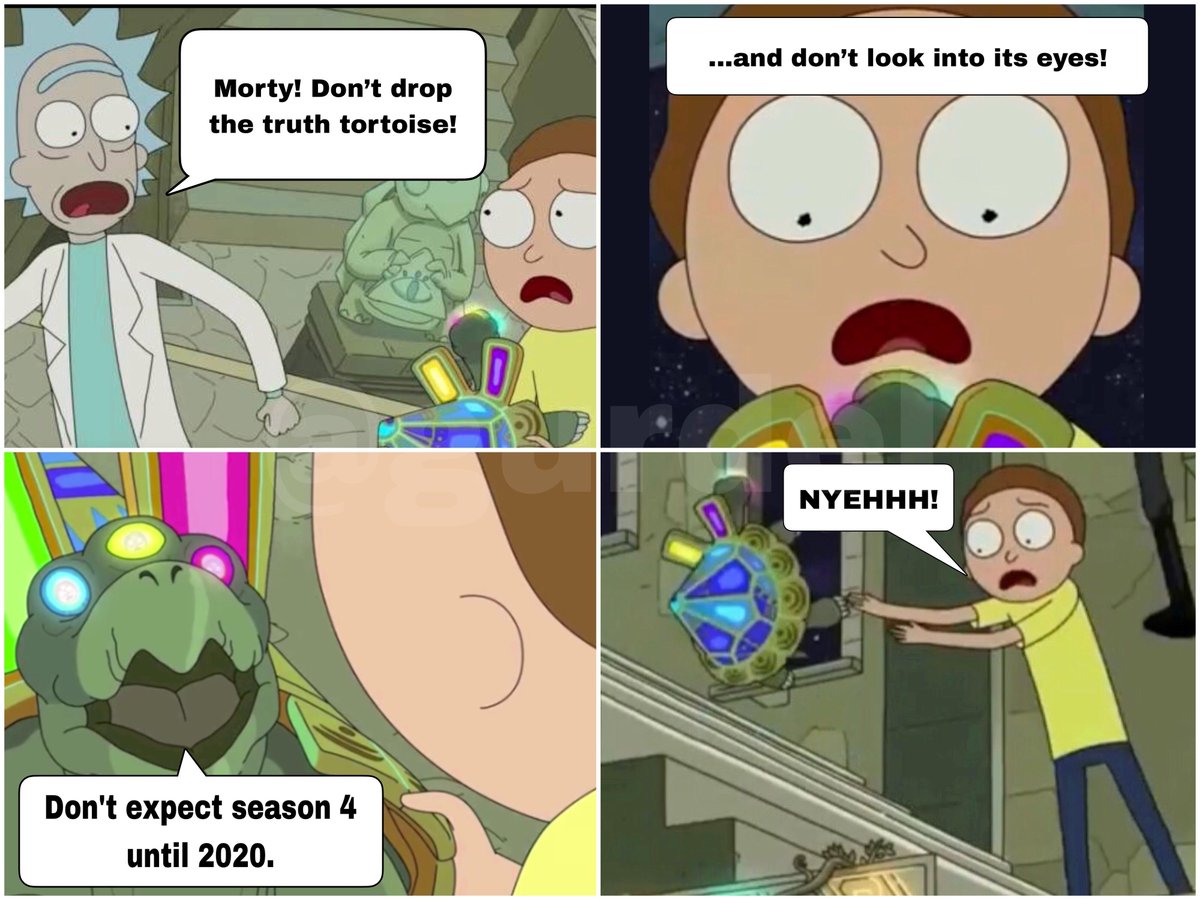 rick and morty episode 2 season 4 123