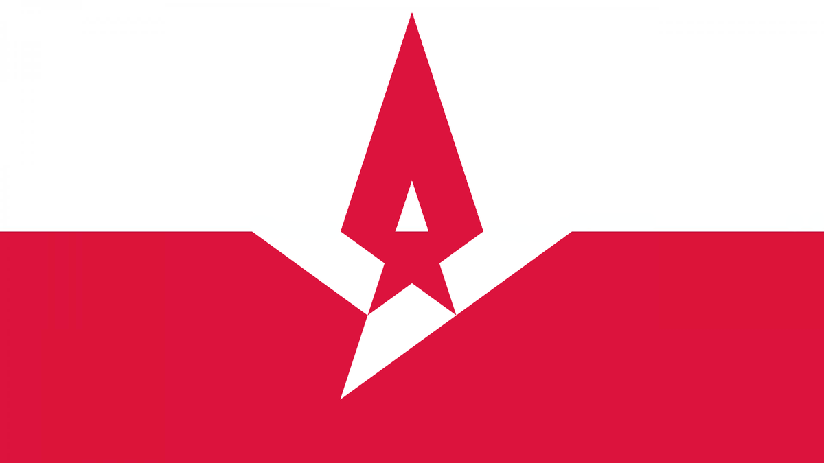 Astralis Counter-Strike tweet media