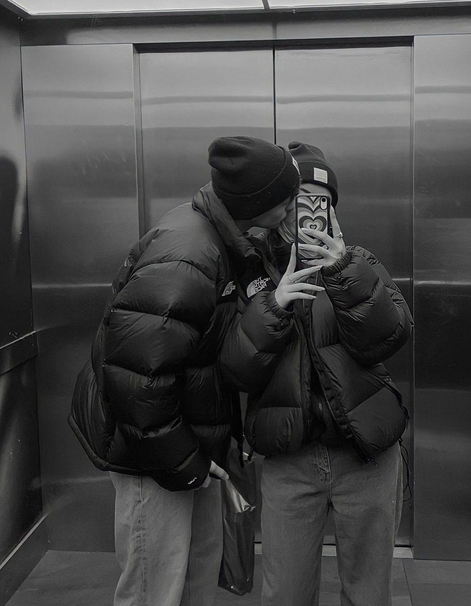 Iovergoals's tweet photo. Could be us 🥺💕 https://t.co/N9Kvep7JRl