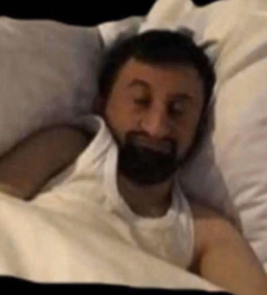 تصبحون على خير