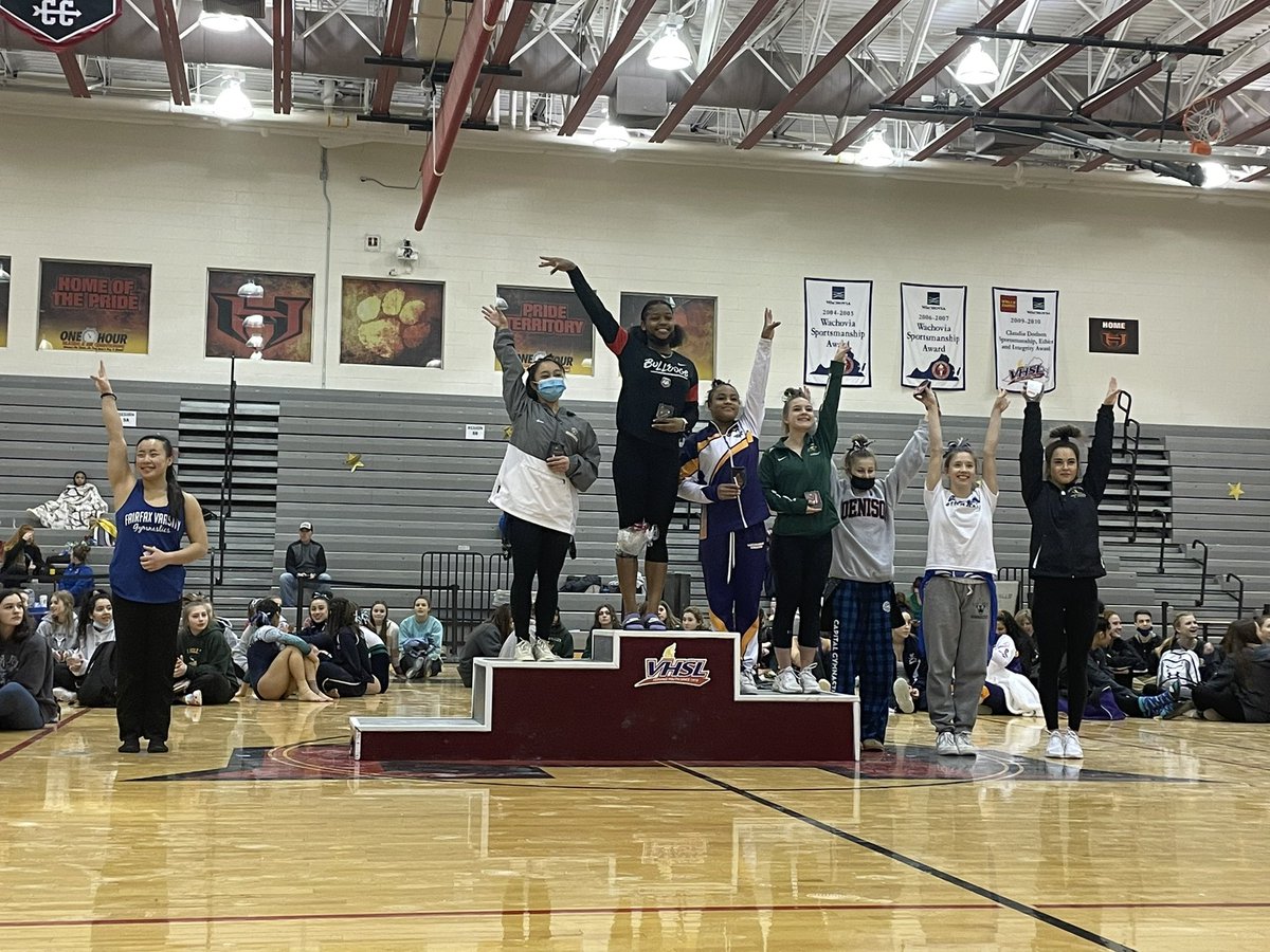 Freedom Assistant AD tweet media