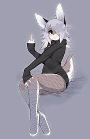 Yourdarkmaster1's tweet photo. Anyone wanna drp?~ or trade nudes?~ I’m really bored~~ 
#femboy #furry #femboyfurry #femboydrp #furrydrp #femboyfurrydrp #futaxfemboy #futaxfurry #hentai #hentaidrp #bunnyboy #bunnyboydrp https://t.co/0eV6XzXLGF