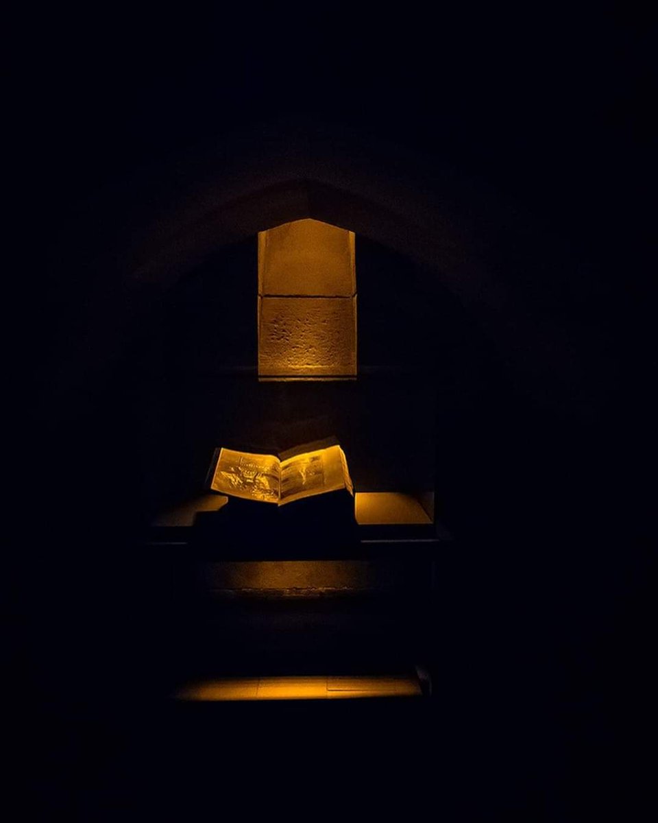 Kimileri Gül dediler,
ömür boyu güldüler; 
Kimileri de Gül dediler,
Gül uğruna öldüler.

İskender Pala