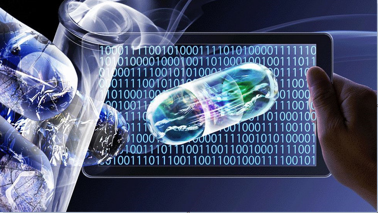 StatNano's tweet photo. Terray Seeks to Combine Nanotechnology, AI
https://t.co/KWxm6btdI4
#Terray #AI #artificial_intelligence #turbocharge_drug #drug #StatNano #NBIC #nanotechnology #Nano https://t.co/sZX3iunZun