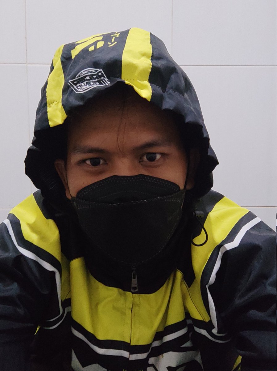 abusbahri's tweet photo. Ide muncul ketika kita sedang B.A.B https://t.co/Ge29RzSmIY