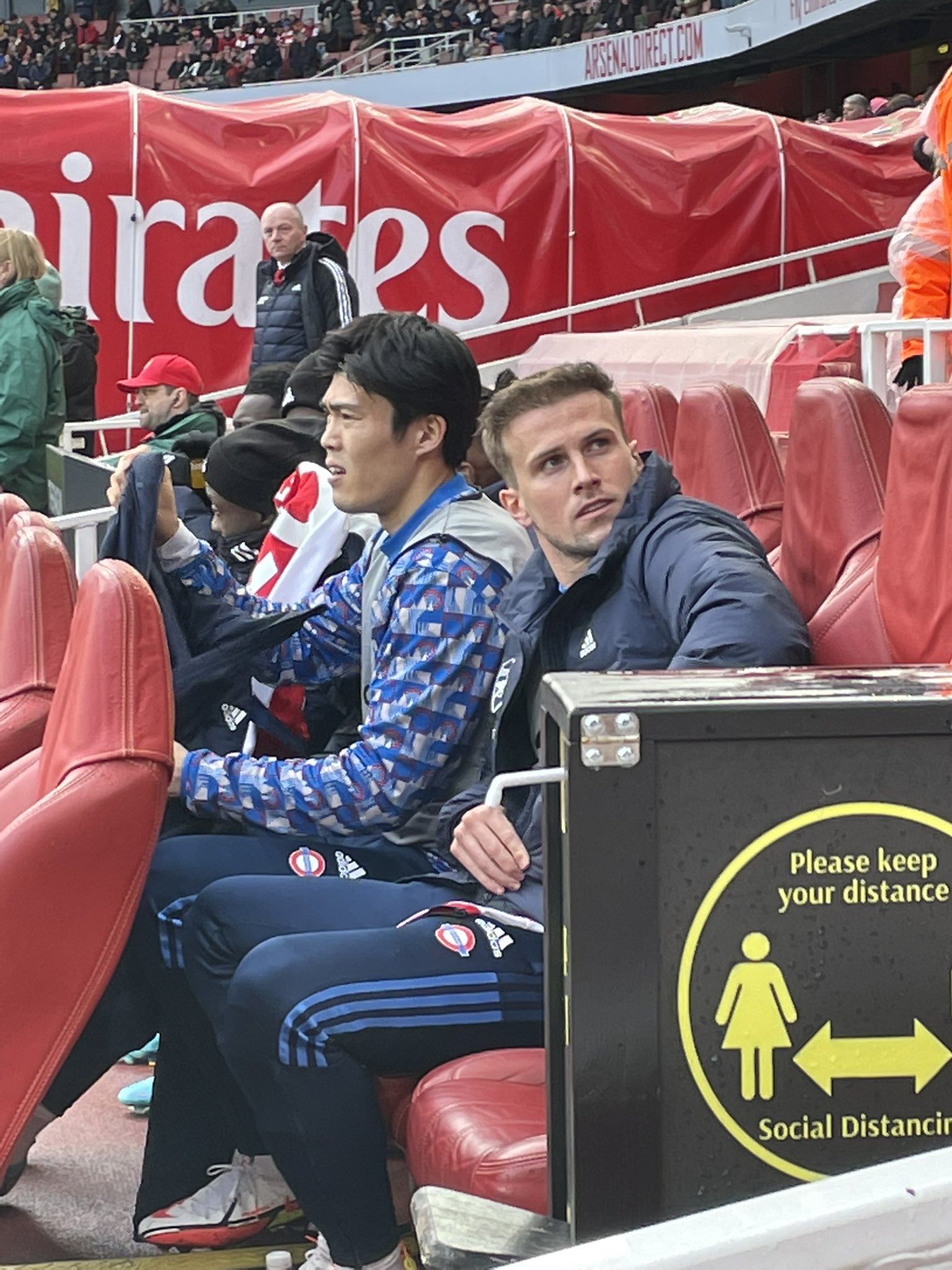 Arsenal Japan Arsenal Japan Twitter