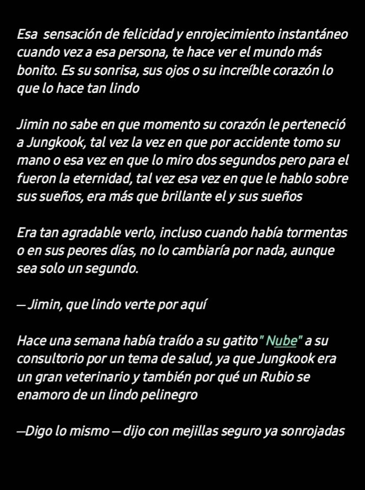 moon_palett's tweet photo. ➤ ꒰ El primer amor ᵕ̈ ꒱ ₊˚✧ 

#Small_parts with moon 

#jikookau 
#kookmin https://t.co/HP06qRziFY