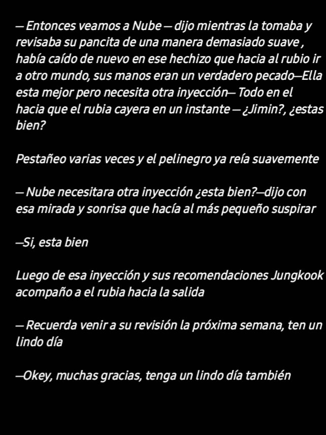 moon_palett's tweet photo. ➤ ꒰ El primer amor ᵕ̈ ꒱ ₊˚✧ 

#Small_parts with moon 

#jikookau 
#kookmin https://t.co/HP06qRziFY