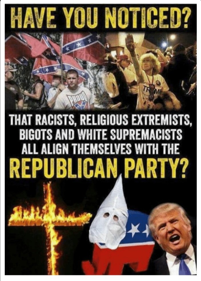 David Field tweet media