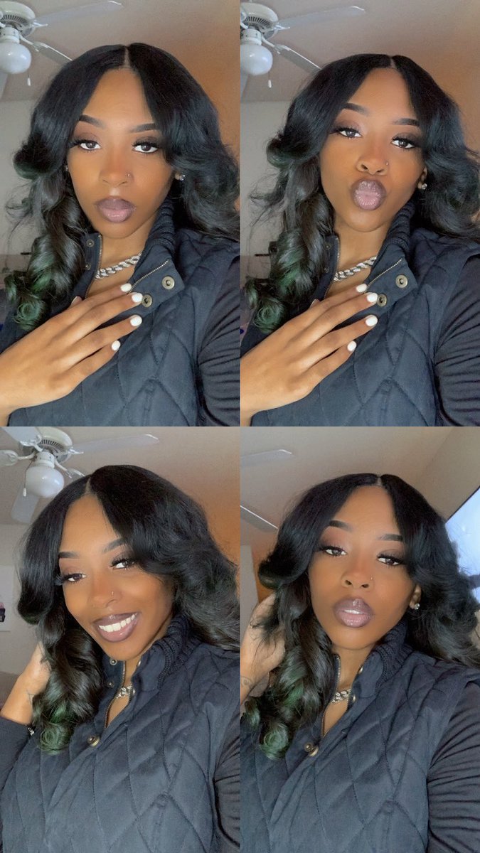 TyshellKimble's tweet image. 🖤