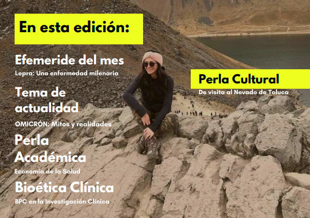 CMIMorg's tweet photo. El Colegio de Medicina Interna de México con gusto comparte esta excelente publicación realizada por Colegio de Medicina Interna del Noreste AC 

Entra a https://t.co/cdOifQK6Qh para ver el documento completo. 

#CalidadYExcelenciaClínica #cmim2022 #cmim #comine #medicinainterna https://t.co/qzei9NtPD4