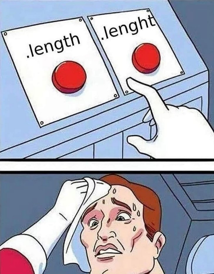 🦀 Rustacean Princess 👸👑 tweet media