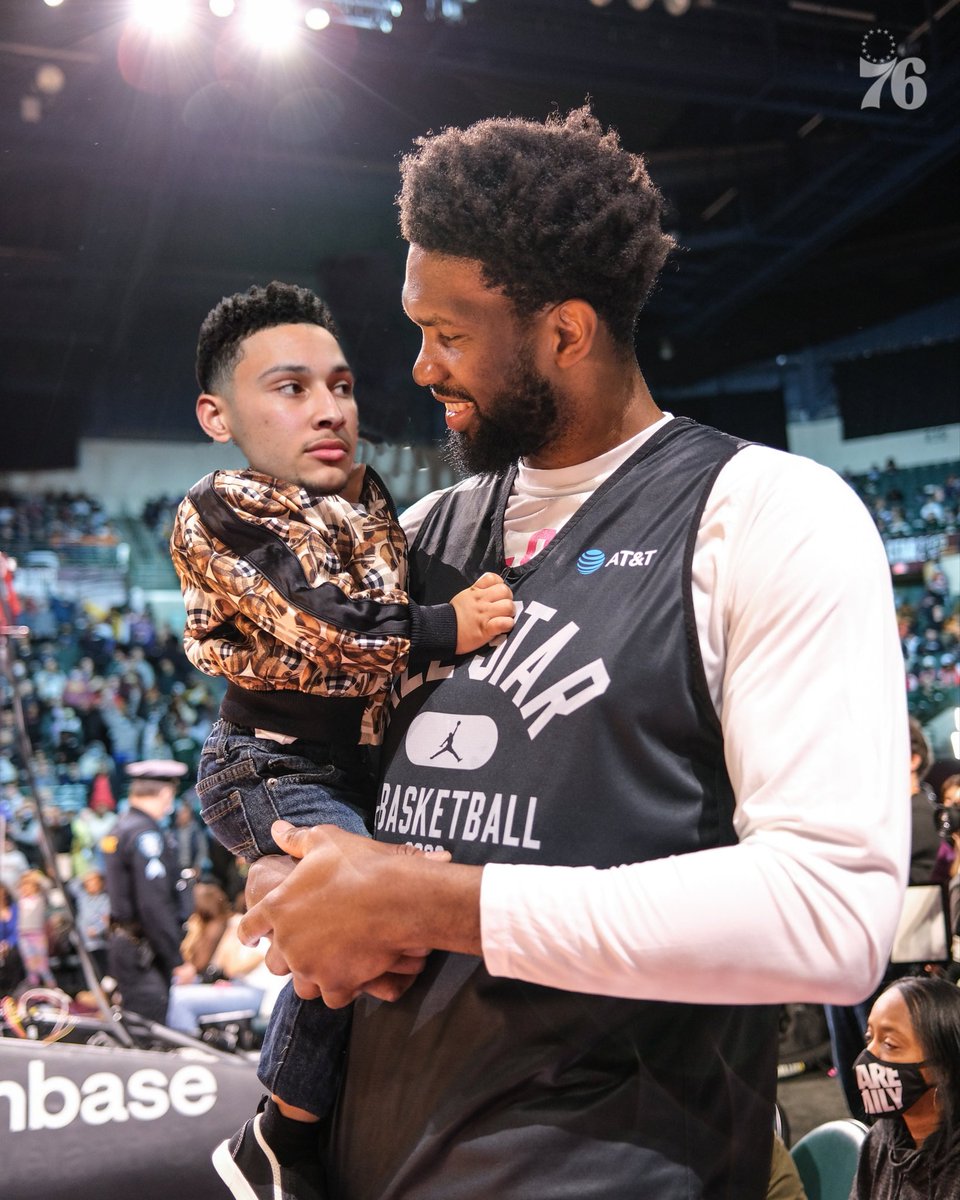 AllDelco's tweet image. March 10 can't come soon enough