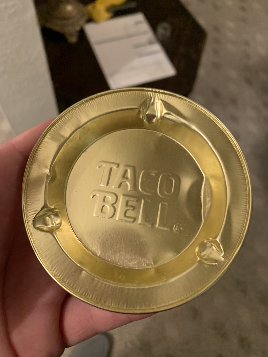 Turn_Tables's tweet photo. Bought a relic from a time when America was truly the land of the free. https://t.co/t0DG8T8WZA