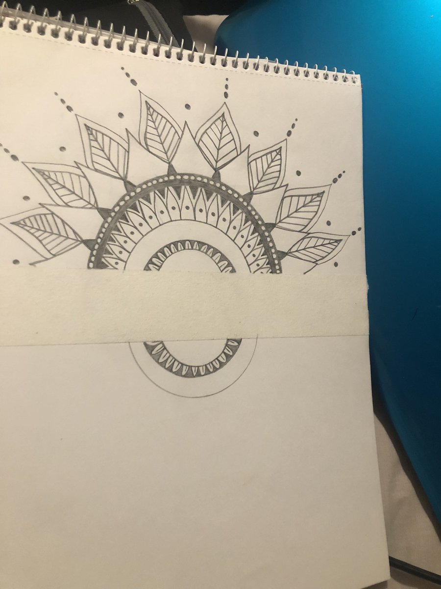 AvaMcavan's tweet photo. Nearly done https://t.co/EnylNWFSl1