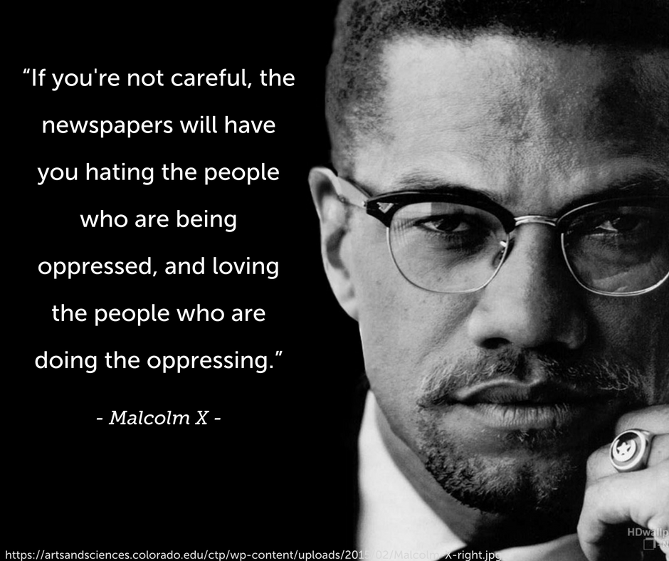 Coyotl2021's tweet photo. @nic_cole55 @frankgrauzone @SandruhAnn @ezralevant https://t.co/SzRM67SdtI
