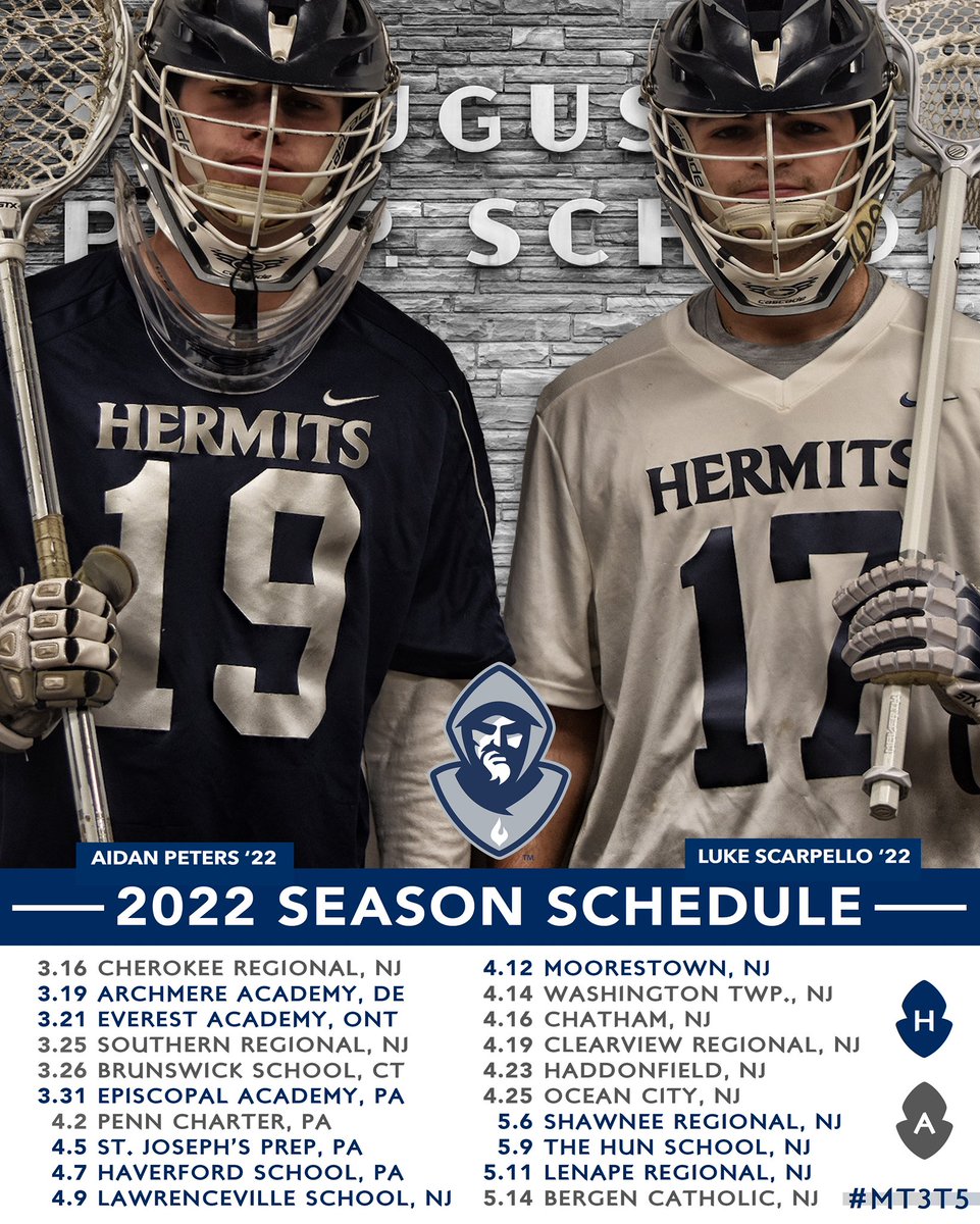 HermitsLacrosse's tweet photo. 👋【２０２２】 https://t.co/mxsRGwZccf