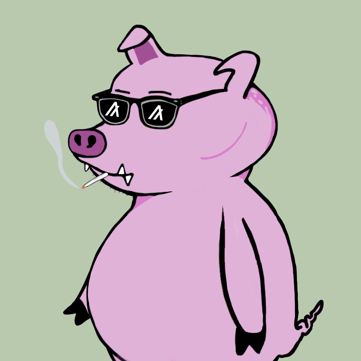 algopiggles's tweet image. ab2.gallery/asset/615472808