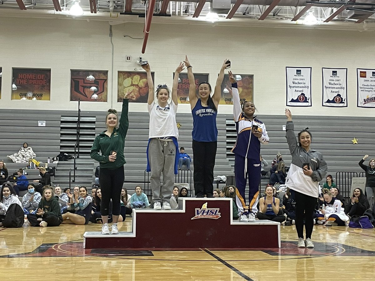 Freedom Assistant AD tweet media