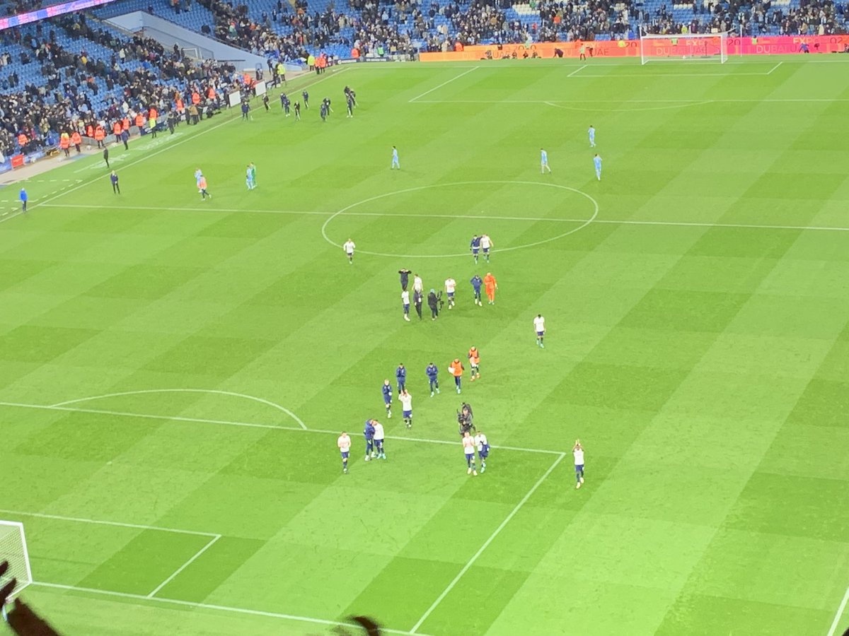COYS ⚪️🔵⚪️🔵