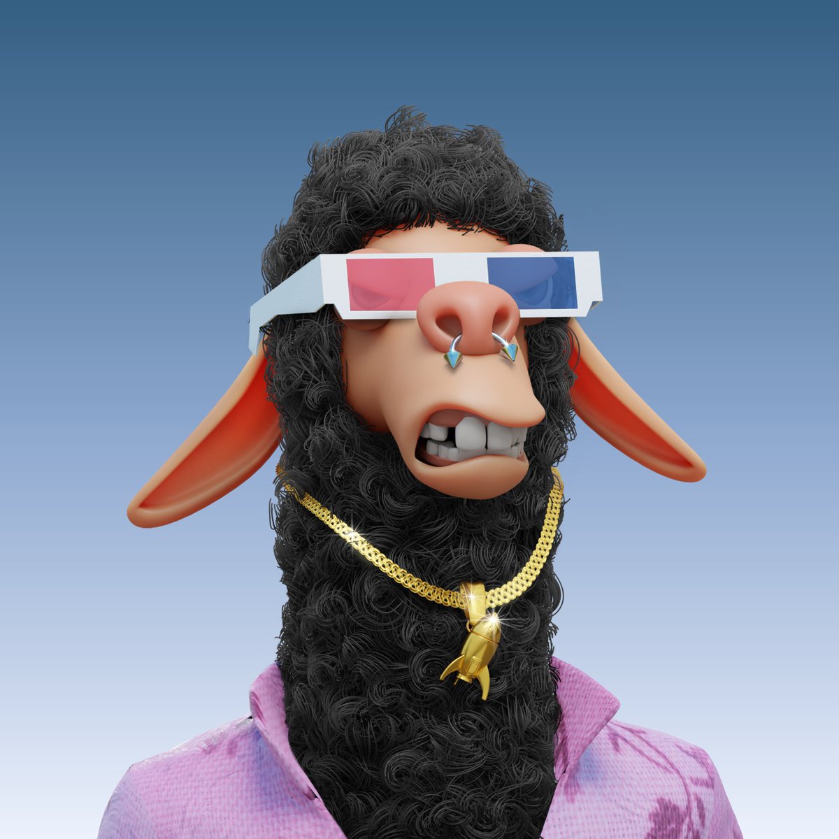 metacognito.eth tweet media