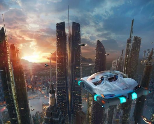 Экогород будущего концепт. Демотиваторы про будущее. Будущее иллюстрации. Город будущего. Какая у меня будет будущее.