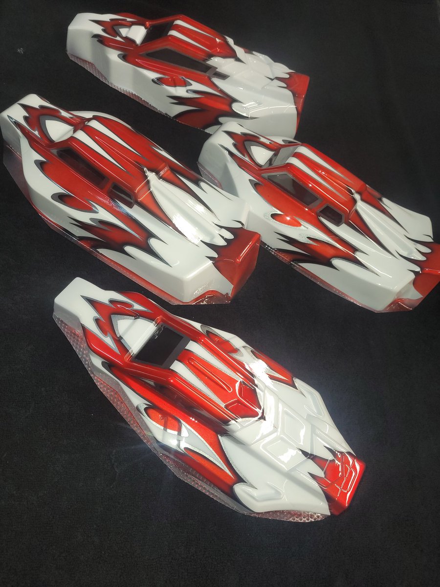 single2372's tweet photo. Fast shoe Doughty Fresh https://t.co/qyNsAZnYSH