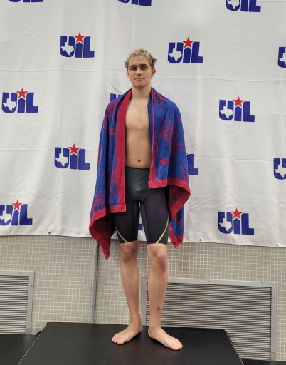 Congratulations Sean! 6th place at State in 100 Fly with a 51:18. <a href="/media_lhs/">LHS Media</a>