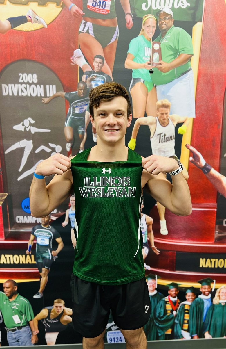 Logan Wallace (@loganwallace22) on Twitter photo #Committed Signing happening soon! <a href="/IL_Wesleyan/">Illinois Wesleyan</a> <a href="/iwusports/">Illinois Wesleyan Athletics</a> <a href="/IWU_XCTF/">IllinoisWesleyanXCTF</a> <a href="/TuscolaAD/">Tuscola HS Athletics</a> <a href="/TuscolaCUSD301/">Tuscola CUSD #301</a> <a href="/TuscolaXC/">Tuscola Cross Country</a> #Committed Signing happening soon! <a href="/IL_Wesleyan/">Illinois Wesleyan</a> <a href="/iwusports/">Illinois Wesleyan Athletics</a> <a href="/IWU_XCTF/">IllinoisWesleyanXCTF</a> <a href="/TuscolaAD/">Tuscola HS Athletics</a> <a href="/TuscolaCUSD301/">Tuscola CUSD #301</a> <a href="/TuscolaXC/">Tuscola Cross Country</a>