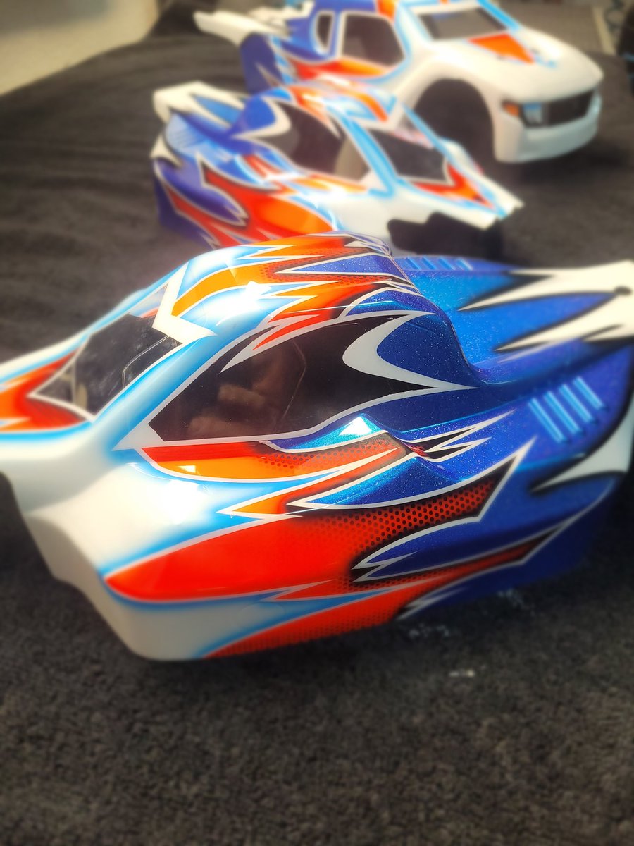 single2372's tweet photo. Pro racer CJ Jelin #wilsonsfinedesign https://t.co/P8c7mGz0dd