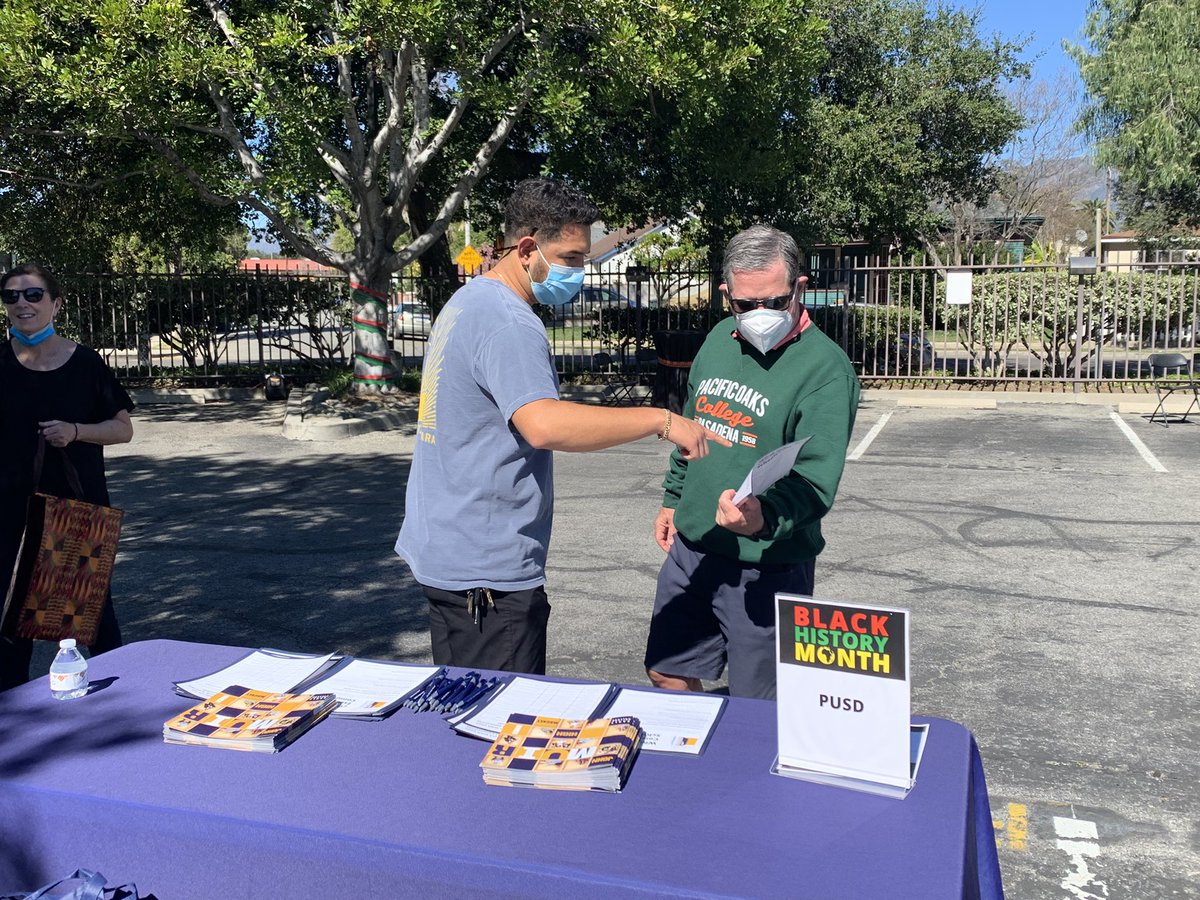 Dr. Jodi Marchesso tweet media