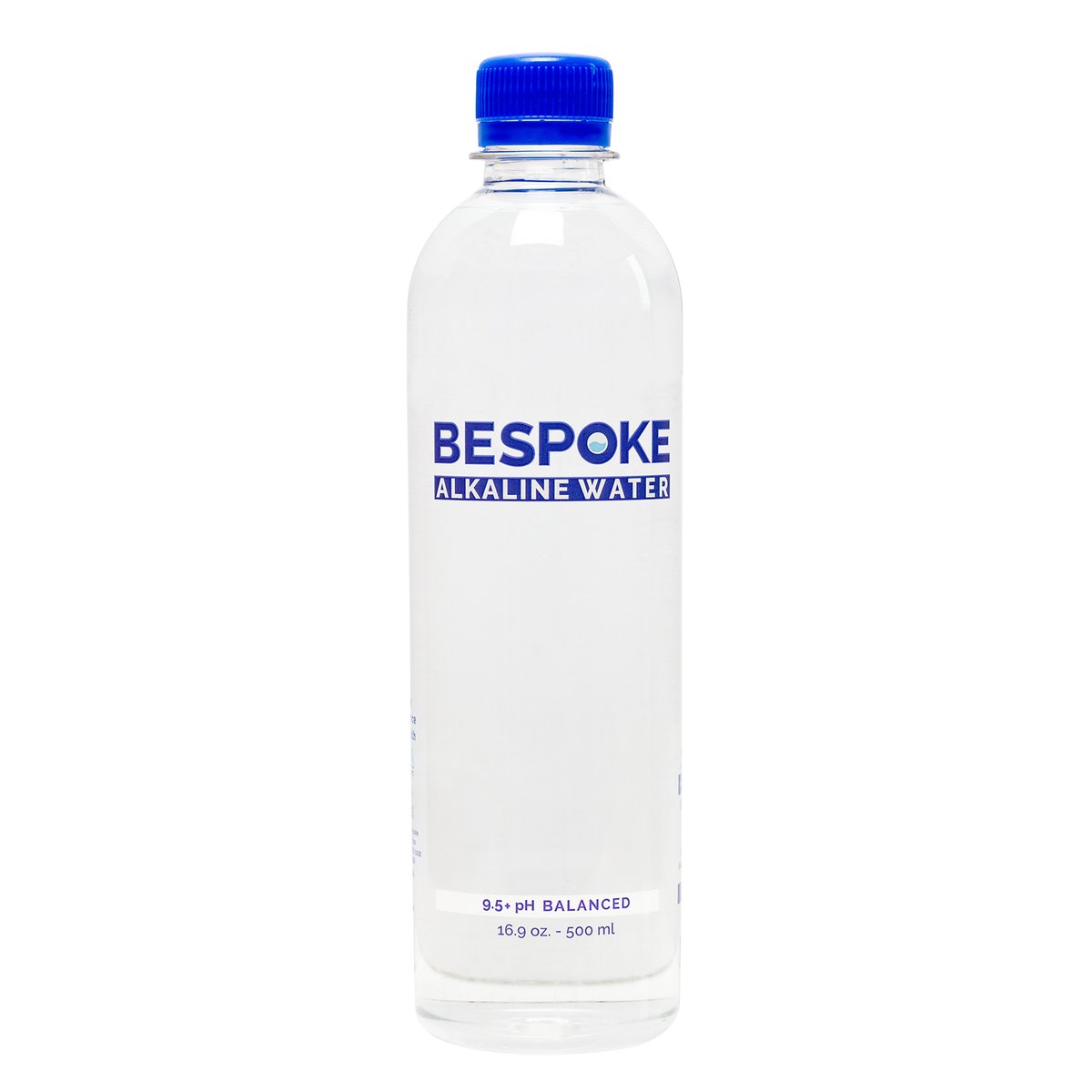 Proud to announce HH Bespoke Water, our rebranded 9.5+ pH balanced alkaline water.

HHBespokeWater.com

Hydrate Your Body. Restore Your Balance. Optimize Your Health. 

#HHBespokeWater #Alkaline #DrinkClean