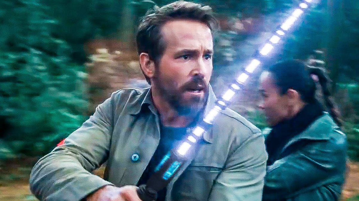 Adam на русском