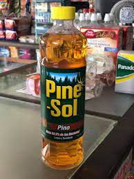 pitibumm's tweet photo. @malditapixel mira el color se parece al del aceite https://t.co/em2zdnjgsc