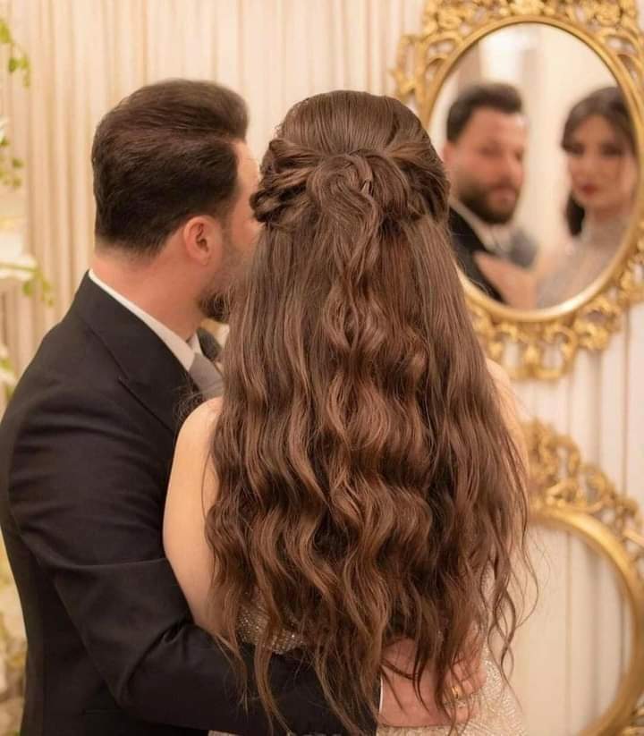 ml_e11's tweet photo. الامر يتعلق بمن يبقى ، وليس بمن وعد بالبقاء ♥️💍 https://t.co/pmcveMArYV