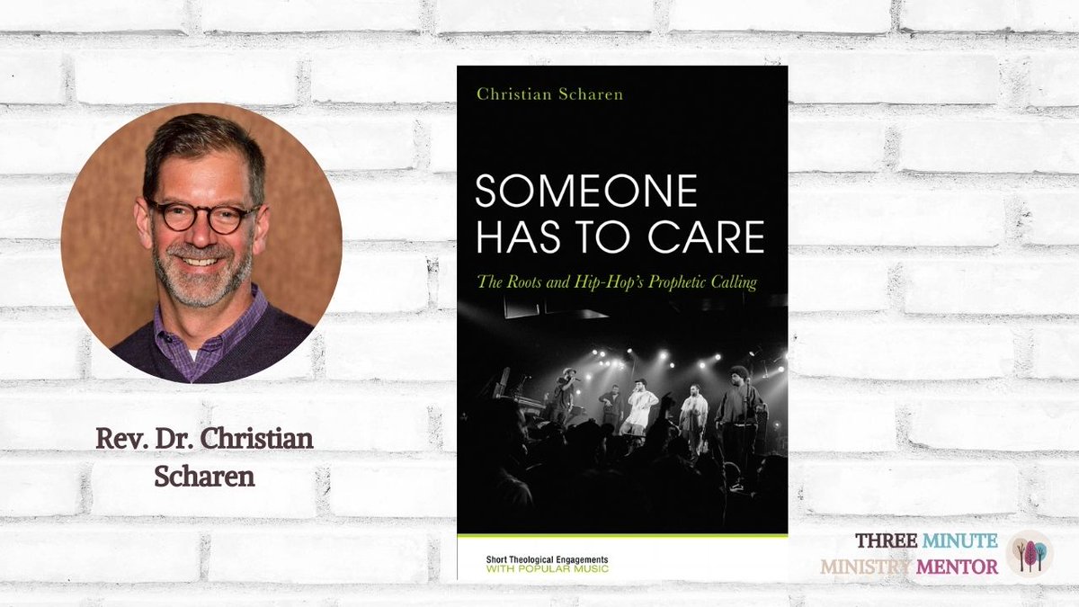 ecampbellreed's tweet image. 