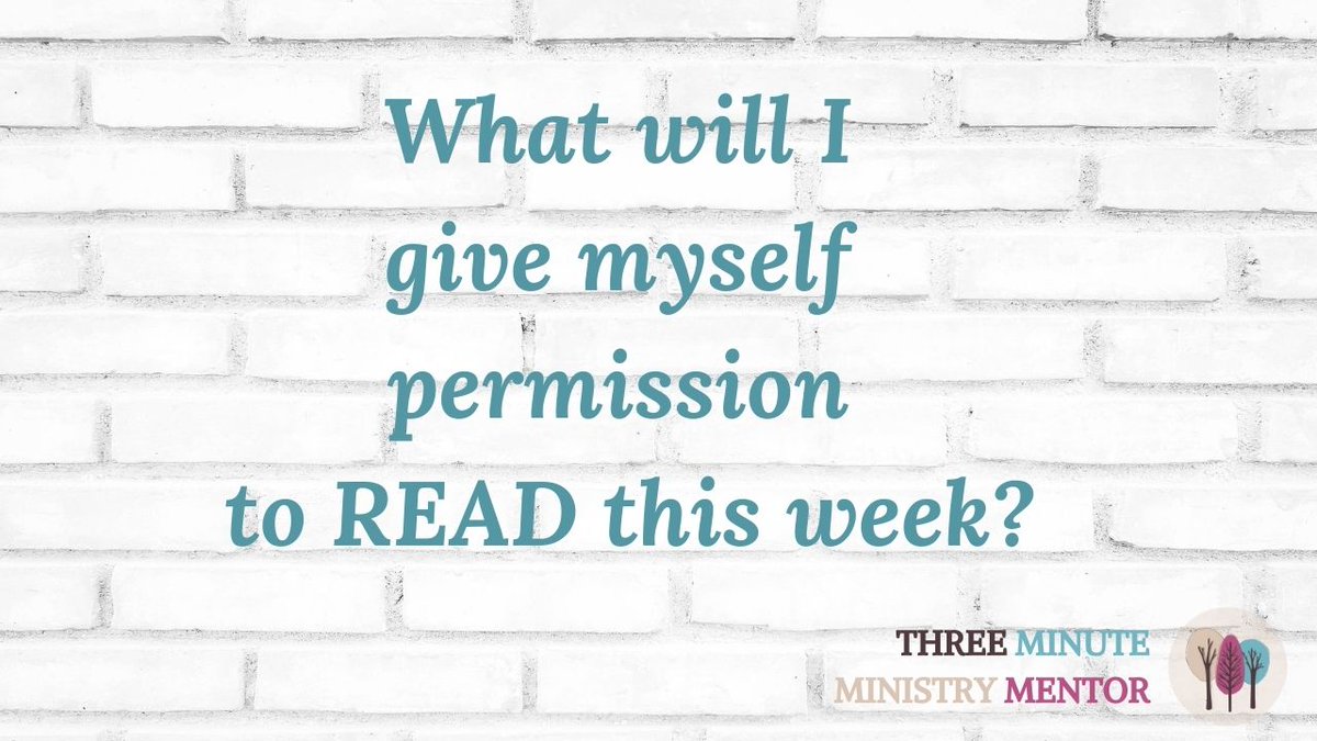 ecampbellreed's tweet image. 