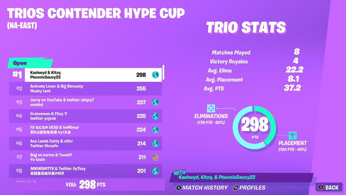 Free @K1tzq <a href="/itsRettir/">Rettir</a>