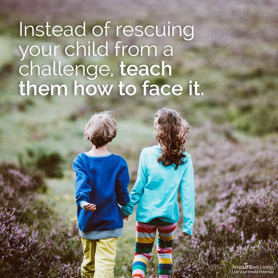 PremiereHC562's tweet photo. Teach Your Child - None of us are guaranteed a problem-free life, but if we want our children to succeed in life and be well adjusted later, we must equip and teach them NOW how to navigate problems and failures. 😊
#PHC #Whittier #acupuncture #chiropractic #webstercertified https://t.co/IoUAAIg5fc
