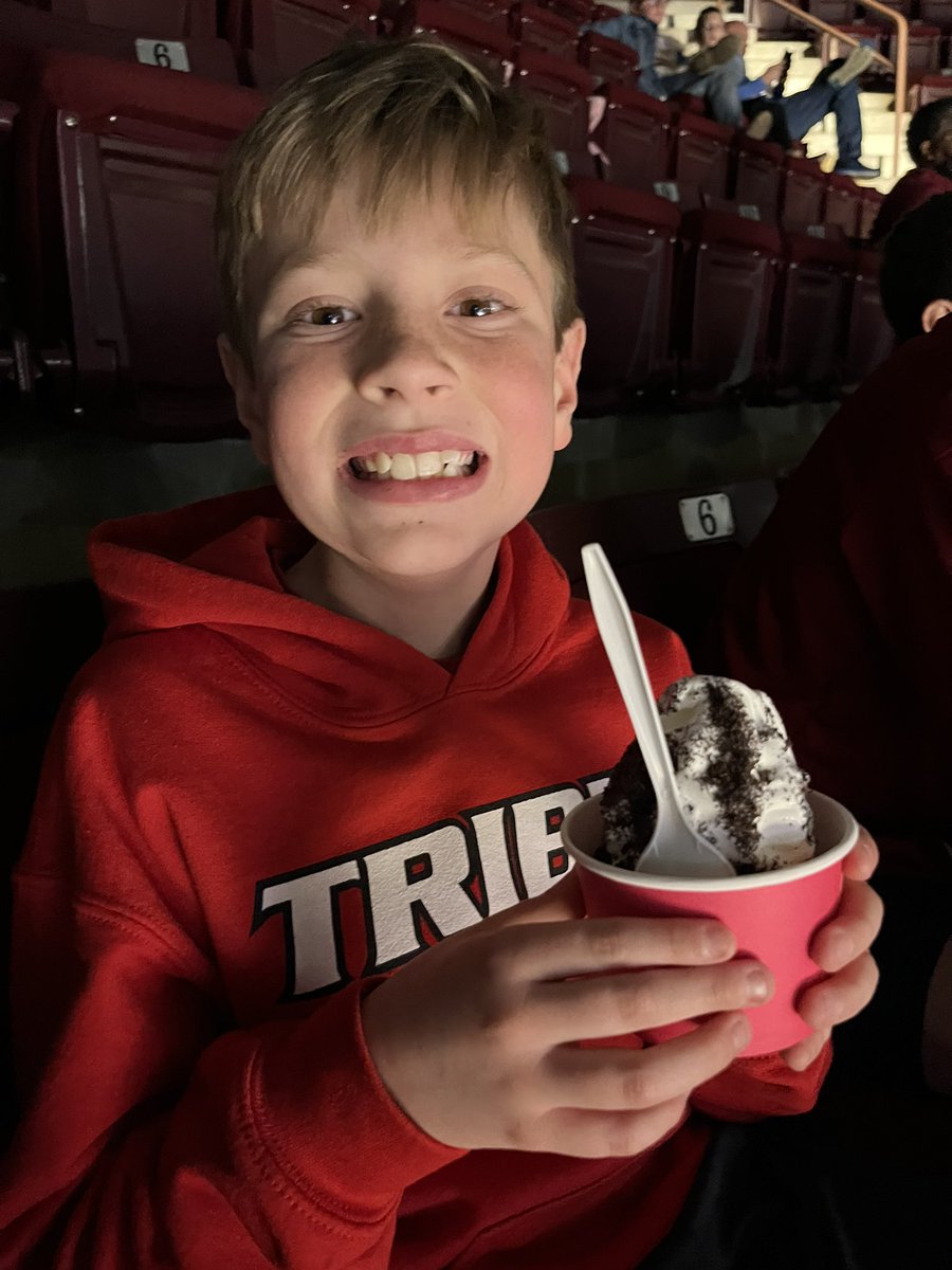 Thank you USC and GES for partnering to promote reading for our students! Dylan worked hard to complete the required reading to get USC basketball tickets. Let’s GO Gamecocks!!!