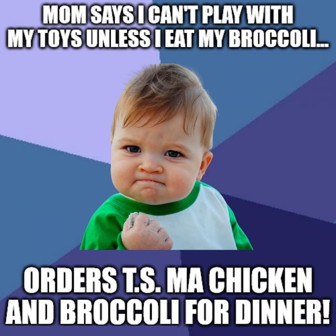 T.S. Ma Chinese tweet media