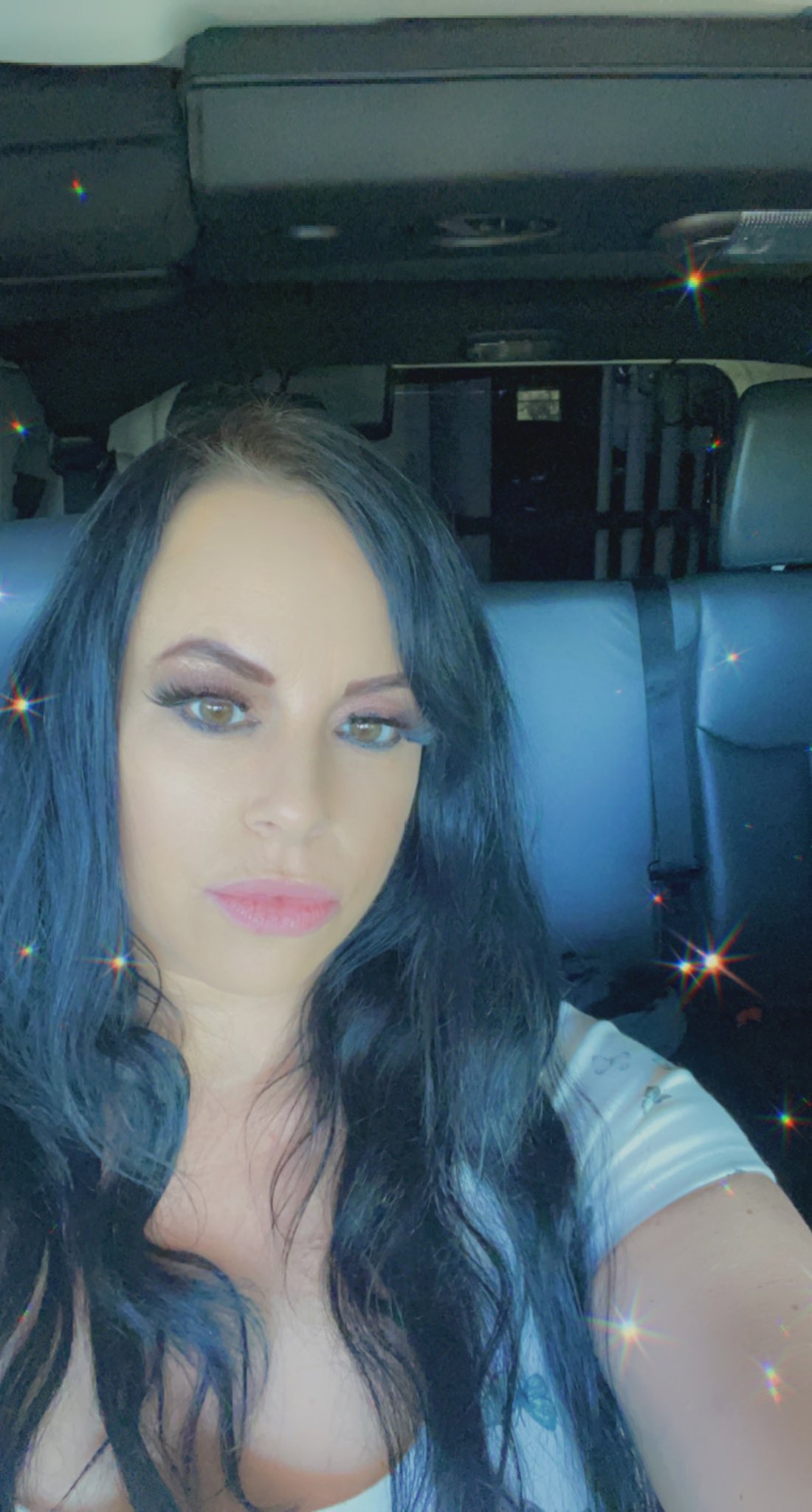 TW Pornstars - VIRGO PERIDOT. Twitter. What up Miami. 9:35 PM - 19 Feb 2022