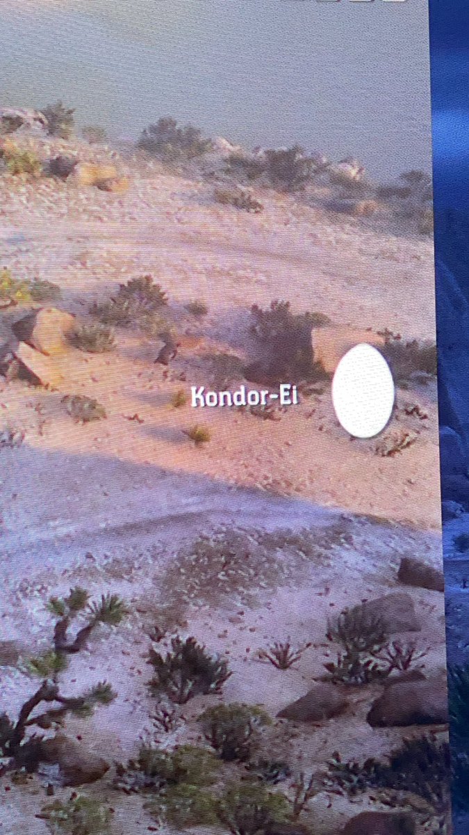 JxstNormal tweet media