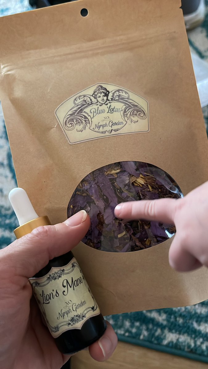 thank you <a href="/NymphGarden/">The Nymph Garden</a>