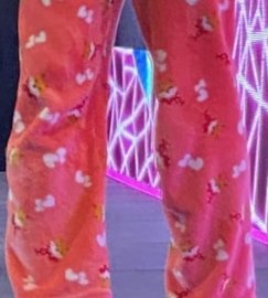 Vitalik Shibarin. Vitalik es #ShibArmy 😎😎