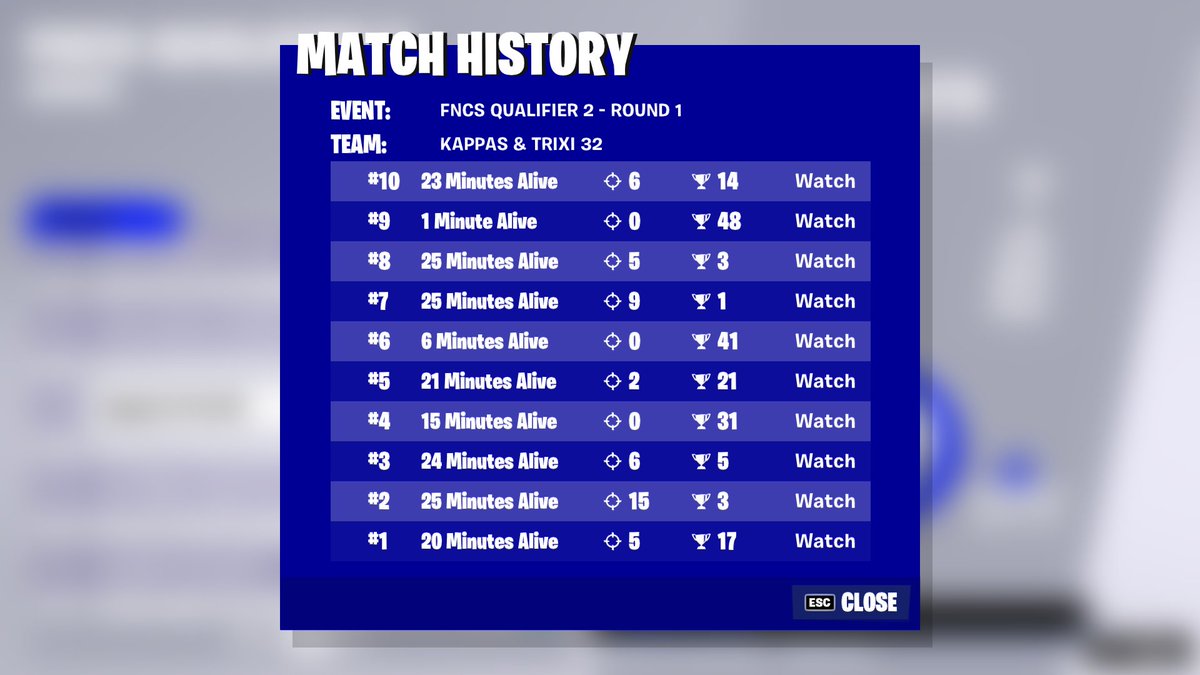 qual w <a href="/KappaSfn/">KappaSfn</a> 👍