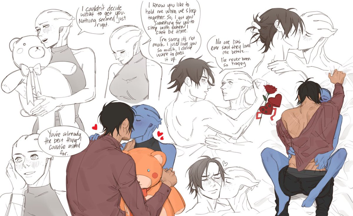 Limit-515| digital artist tweet media